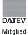 datev