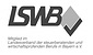 lswb